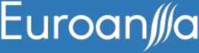 logo euransa